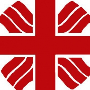 Caritas вербует сиделок из Польши