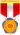 За активность на сайте