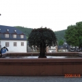 Замок  Bad Berleburg