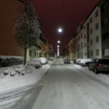 Ночной Rastatt_26.12.2010