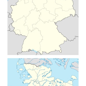Ноймюнстер (Neumünster) - город Германии