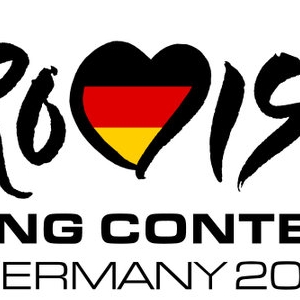 Евровидение-2011 . Германия третий раз станет хозяйкой.