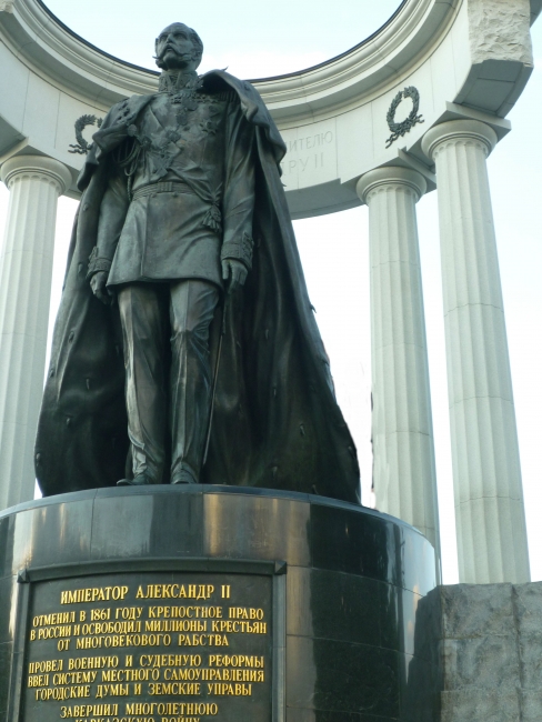 P1000310б.jpg