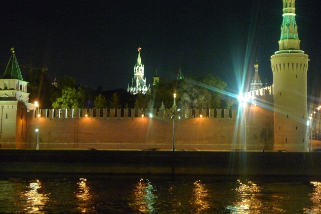P1070194.JPG