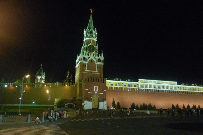 P1070221.JPG