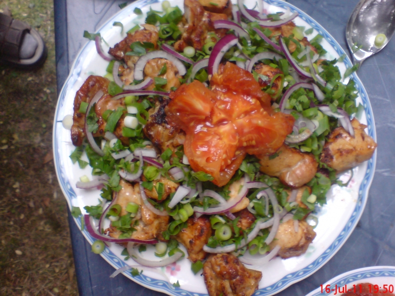 DSC02385.JPG