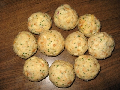 mid_4b6ff5664aa75.jpg