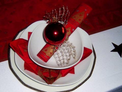 Weihnachtstischdeko.jpg