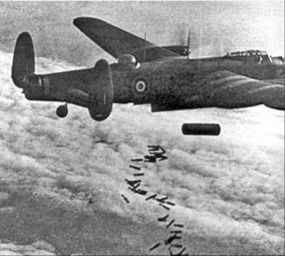 509089_1_articlepopup_bombe77.jpg