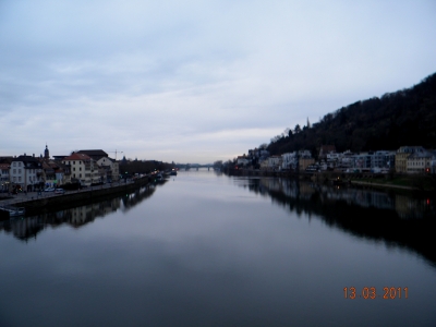 DSCN8241.JPG
