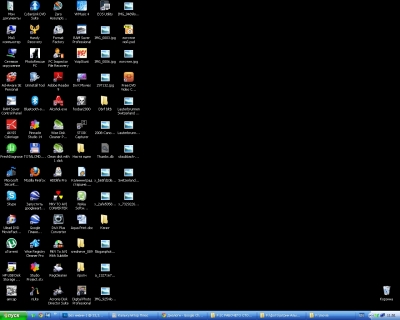 screen.jpg
