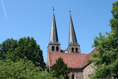 IMG_0724.jpg