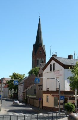 IMG_0642.jpg