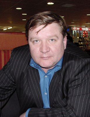 1269006467_roman_madyanov.jpg