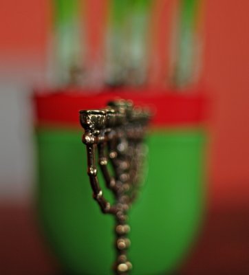 50-1.4_1-crop.JPG