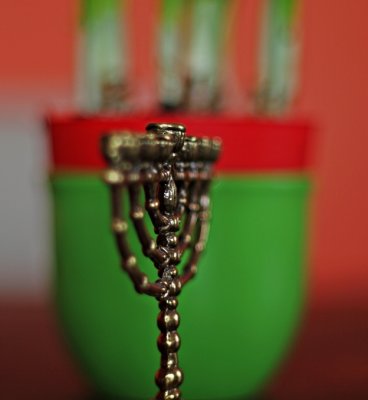 50-1.4_2-crop.JPG
