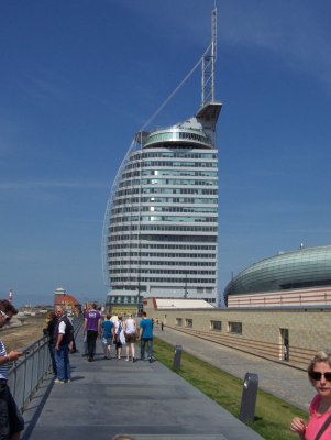 100_5431.JPG