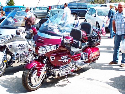 100_5006-2.JPG