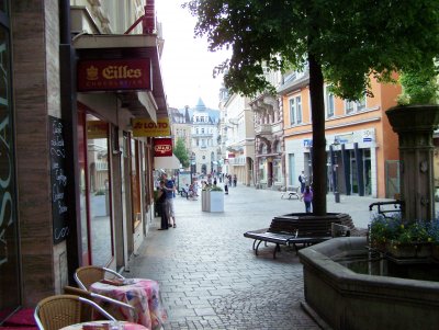 100_5099.JPG