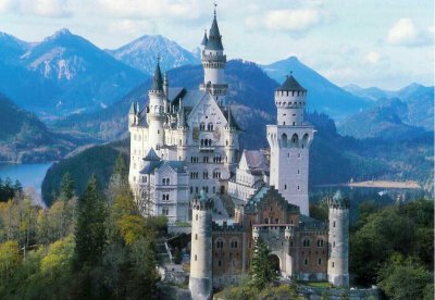 neuschwanstein_bild.jpeg