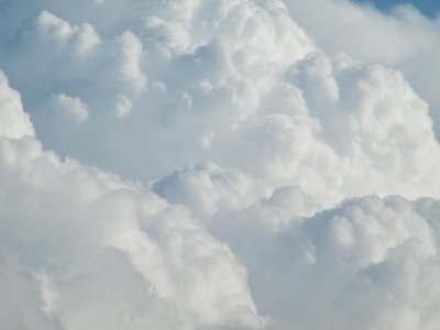 wolke.jpg