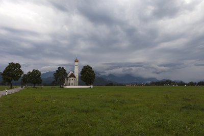 IMG_5963.jpg