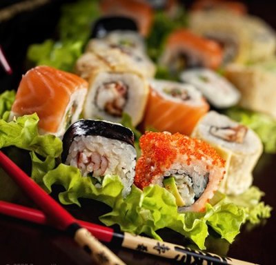 sushi1.jpg