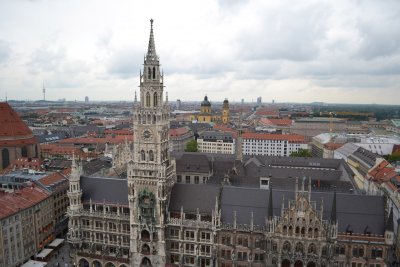 DSC_0237222.jpg