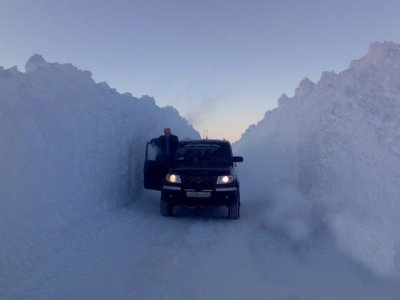 norilsk17.jpg