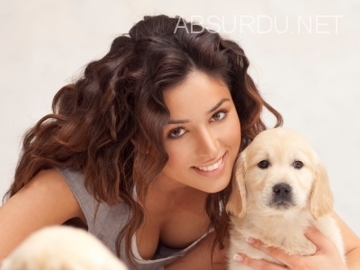 zlata_ognevich.jpg