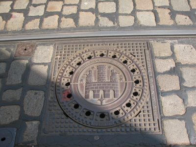 Freiburg