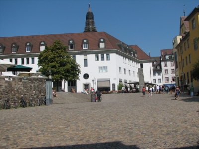 205.jpg