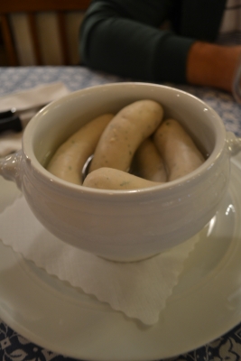 DSC_0106.JPG
