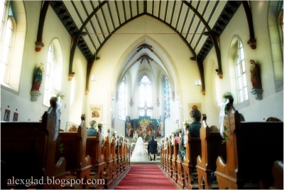 Фотограф в Германии.jpg