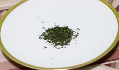 cha.jpg