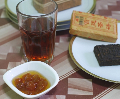 tea14.jpg