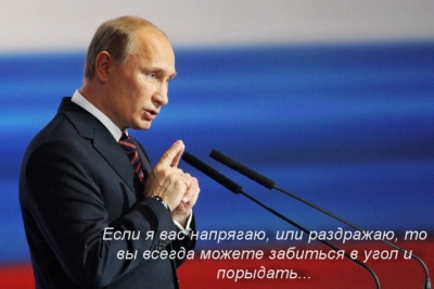 1443_900.jpg