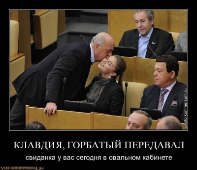 1346837340_kqtlbi8ttapm.jpg
