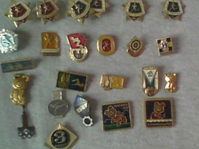 100_0057.JPG