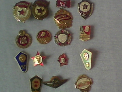 100_0056.JPG