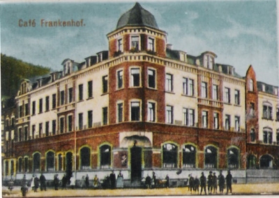 Cafe-Frankenhof.jpg