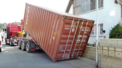 Bildschirmfoto 2015-11-23 um 15.22.52.png