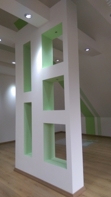 IMAG0304.jpg