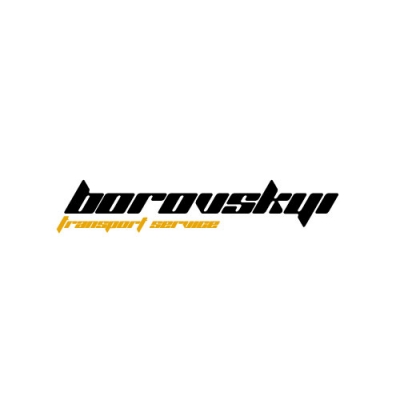 borovskyi.jpg