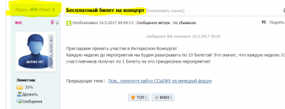 234343.PNG