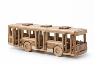 2018-02-22_18-02-17 - копия - копия.png