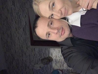 IMG_0088.JPG