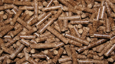 Пеллет-4.jpg