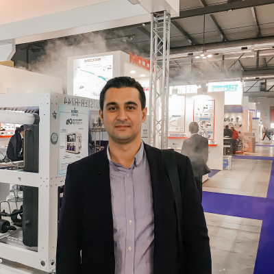 Армен Меружанович Саркисян s8