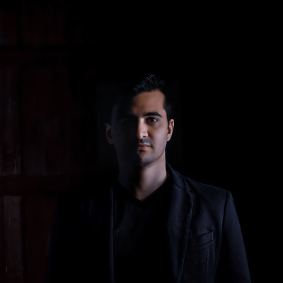 Армен Саркисян лотерея столото